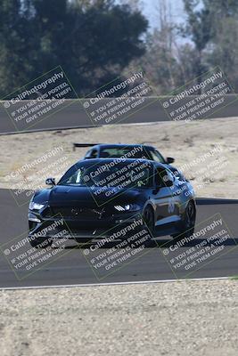 media/Nov-08-2025-Speed Ventures (Sat) [[1c7a6332f5]]/Purple/Session 1 (Turn 3)/